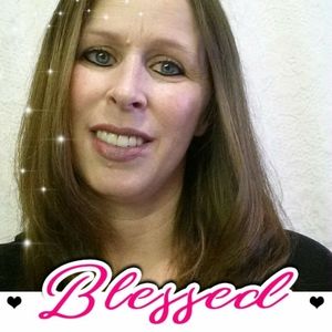 Meet your Posher, Loretta